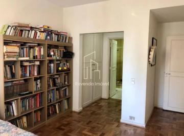 Apartamento · 179m² · 4 Quartos · 2 Vagas · Apartamento RESIDENCIAL em SÃO PAULO - SP, VILA SÔNIA