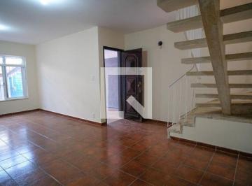Casa de 4 quartos, São Paulo · Casa à Venda - Sumaré, 4 Quartos, 155 m2