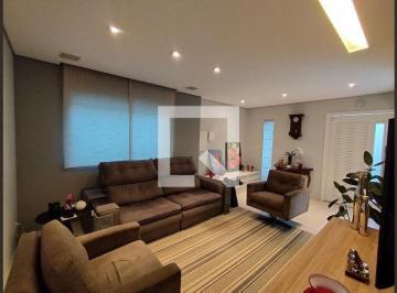 Casa Venda 225m² de 3 quartos · Casa à Venda - Bosque da Saúde, 3 Quartos, 225 m2
