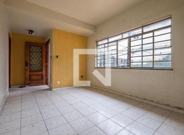 Casa 120m² Venda Vila Madalena · Casa à Venda - Vila Madalena, 3 Quartos, 120 m2