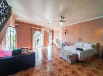 Casa de 2 quartos, São Paulo · Casa à Venda - Vila Mariana, 2 Quartos, 148 m2