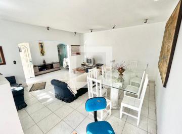 Casa · 240m² · 4 Quartos · 10 Vagas · Casa à Venda - Casa Verde, 4 Quartos, 240 m2
