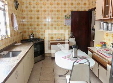 Casa en Venda de 5 quartos Jardim Marajoara · Casa à Venda - Jardim Marajoara , 5 Quartos, 154 m2