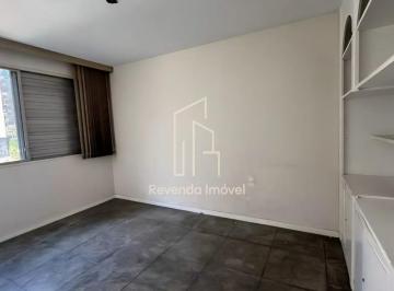 Apartamento · 134m² · 3 Quartos · 1 Vaga · Apartamento de 3 quartos com suíte e vaga de garagem em Santa Cecília, São Paulo-SP - Seu novo lar d