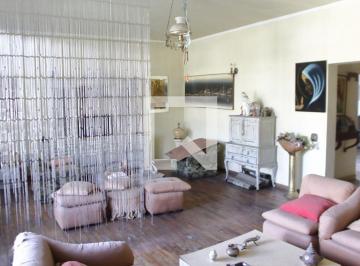 Casa de 3 quartos, São Paulo · Casa à Venda - Casa Verde, 3 Quartos, 348 m2