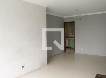 Este encantador apartamento localizado no vibrante bairro de Santa Cecilia ofere · Apartamento à Venda - Santa Cecília, 2 Quartos, 85 m2