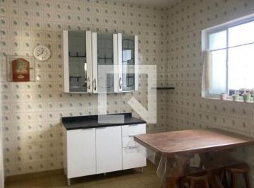 Casa de 4 quartos, São Paulo · Casa à Venda - Jabaquara, 4 Quartos, 195 m2