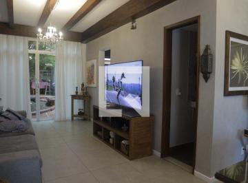 Agende sua Visita Agora Mesmo. Para Venda Com 5 Quartos e 4 Banheiros, 220 m² em · Casa à Venda - Planalto Paulista, 5 Quartos, 220 m2