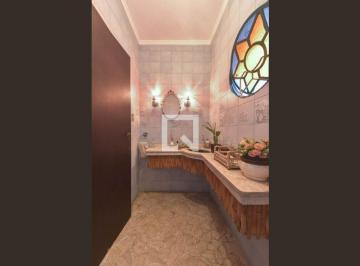 Casa 300m² Venda Santo Amaro · Casa à Venda - Santo Amaro , 4 Quartos, 300 m2