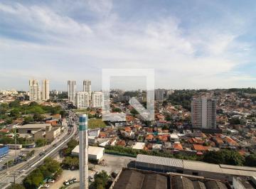 Apartamento 56m² Venda Butantã · Apartamento à Venda - Butantã, 2 Quartos, 56 m2