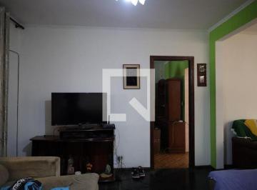 Casa Venda 250m² de 3 quartos · Casa à Venda - Jardim Marajoara , 3 Quartos, 250 m2