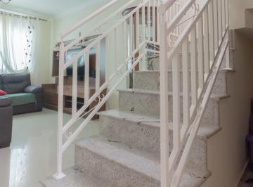 Casa Venda 150m² de 3 quartos · Casa à Venda - Vila das Mercês, 3 Quartos, 150 m2