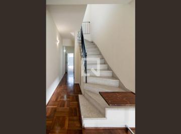 Casa Venda 140m² de 3 quartos · Casa à Venda - Campo Belo, 3 Quartos, 140 m2