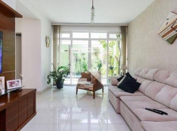 Agende sua Visita Agora Mesmo. Para Venda Com 3 Quartos e 2 Banheiros, 180 m² em · Casa à Venda - Campo Belo, 3 Quartos, 180 m2