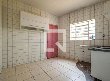Casa de 3 quartos, São Paulo · Casa à Venda - Sumaré, 3 Quartos, 100 m2
