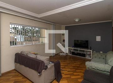 Casa · 359m² · 7 Quartos · 4 Vagas · Casa à Venda - Vila das Mercês, 7 Quartos, 359 m2