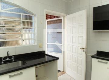 Casa de 4 quartos Venda R$ 1.044.750 · Casa à Venda - Chácara Santo Antonio, 4 Quartos, 130 m2