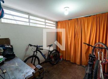 Casa de 4 quartos Venda R$ 2.179.050 · Casa à Venda - Planalto Paulista, 4 Quartos, 270 m2