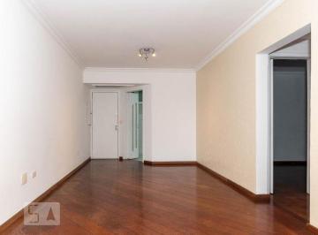 Apartamento en Venda de 3 quartos Chácara Inglesa · Apartamento à Venda - Chácara Inglesa, 3 Quartos, 85 m2