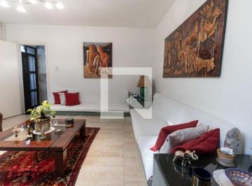Casa Venda 150m² de 3 quartos · Casa à Venda - Vila Romana, 3 Quartos, 150 m2