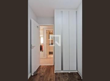 Apartamento de 2 quartos Venda R$ 812.000 · Apartamento à Venda - Casa Verde, 2 Quartos, 65 m2