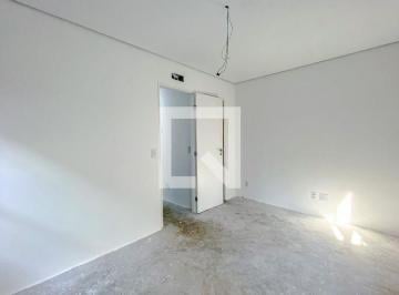 Casa · 104m² · 2 Quartos · 1 Vaga · Casa à Venda - Vila Mariana, 2 Quartos, 104 m2