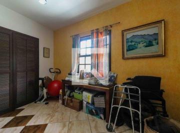 Casa de 3 quartos, São Paulo · Casa à Venda - Butantã, 3 Quartos, 150 m2