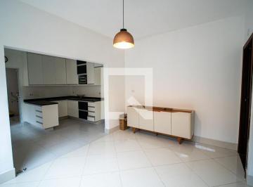 Casa Venda 250m² de 4 quartos · Casa à Venda - Butantã, 4 Quartos, 250 m2