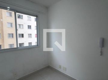 Apartamento en Venda de 1 quarto Mooca · Apartamento à Venda - Mooca, 1 Quarto, 77 m2