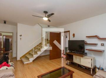 Casa en Venda de 3 quartos Campo Belo · Casa à Venda - Campo Belo, 3 Quartos, 200 m2