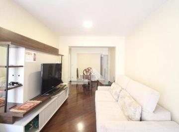 Localizada no charmoso bairro de Jardim Prudência, em São Paulo, esta casa ofere · Casa à Venda - Jardim Marajoara , 3 Quartos, 125 m2