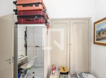 Casa 179m² Venda Santo Amaro · Casa à Venda - Santo Amaro , 4 Quartos, 179 m2