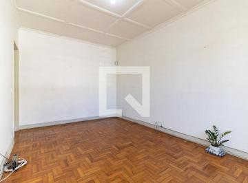 Casa de 2 quartos Venda R$ 830.000 · Casa à Venda - Bosque da Saúde, 2 Quartos, 197 m2