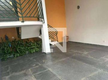 Casa de 3 quartos, São Paulo · Casa à Venda - Vila Romana, 3 Quartos, 300 m2