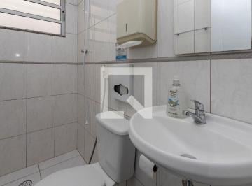 Casa 170m² Venda Chácara Santo Antônio · Casa à Venda - Chácara Santo Antonio, 2 Quartos, 170 m2