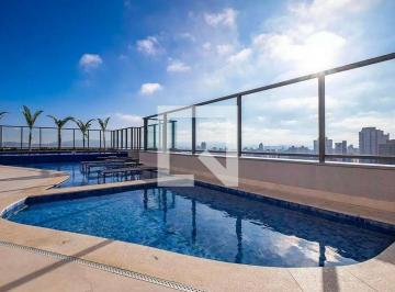 Apartamento 78m² Venda Sumaré · Apartamento à Venda - Sumaré, 2 Quartos, 78 m2