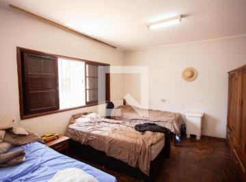 Casa en Venda de 5 quartos Casa Verde · Casa à Venda - Casa Verde, 5 Quartos, 220 m2