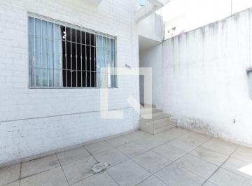 Casa en Venda de 2 quartos Moema · Casa à Venda - Moema, 2 Quartos, 150 m2
