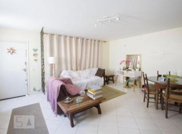 Casa de 3 quartos, São Paulo · Casa à Venda - Campo Belo, 3 Quartos, 110 m2