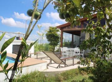 Apartamento · 355m² · 4 Quartos · 3 Vagas · Apartamento à Venda - Saúde, 4 Quartos, 355 m2