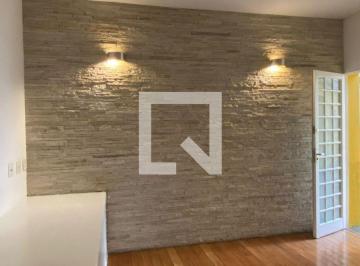 Casa de 4 quartos, São Paulo · Casa à Venda - Vila Romana, 4 Quartos, 150 m2