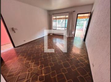 Casa Venda 240m² de 3 quartos · Casa à Venda - Vila Romana, 3 Quartos, 240 m2