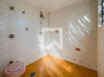 Casa de 4 quartos, São Paulo · Casa à Venda - Vila Mariana, 4 Quartos, 167 m2