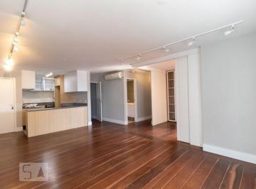 Apartamento en Venda de 3 quartos Sumaré · Apartamento à Venda - Sumaré, 3 Quartos, 106 m2