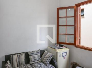 Casa Venda de 3 quartos · Casa à Venda - Vila Romana, 3 Quartos, 144 m2