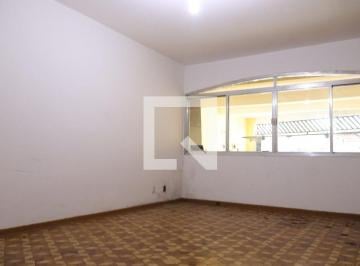 Casa de 3 quartos Venda R$ 850.000 · Casa à Venda - Vila Mascote, 3 Quartos, 200 m2
