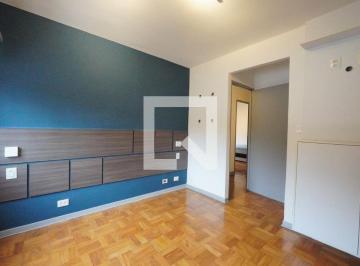 Apartamento de 3 quartos Venda R$ 1.194.000 · Apartamento à Venda - Vila Mariana, 3 Quartos, 127 m2