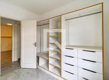 Casa en Venda de 4 quartos Butantã · Casa à Venda - Butantã, 4 Quartos, 400 m2