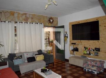 Casa de 3 quartos, São Paulo · Casa à Venda - Sumaré, 3 Quartos, 150 m2