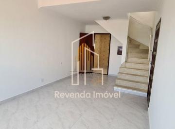 Casa · 231m² · 3 Quartos · 2 Vagas · Casa à venda no Alto de Pinheiros com 3 dormitórios, 2 banheiros, 2 vagas de garagem Casa à venda no